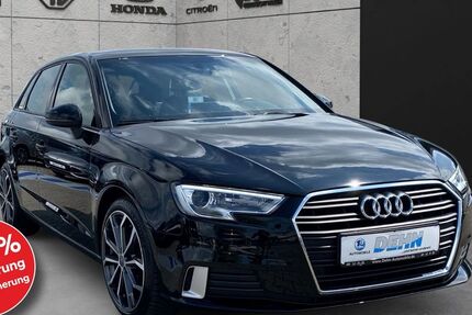Audi A3 102.036 km 14.950 &euro; Brandenburg an der Havel 14772
