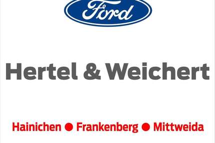 Ford Mondeo 191.197 km 10.990 &euro; Hainichen 09661