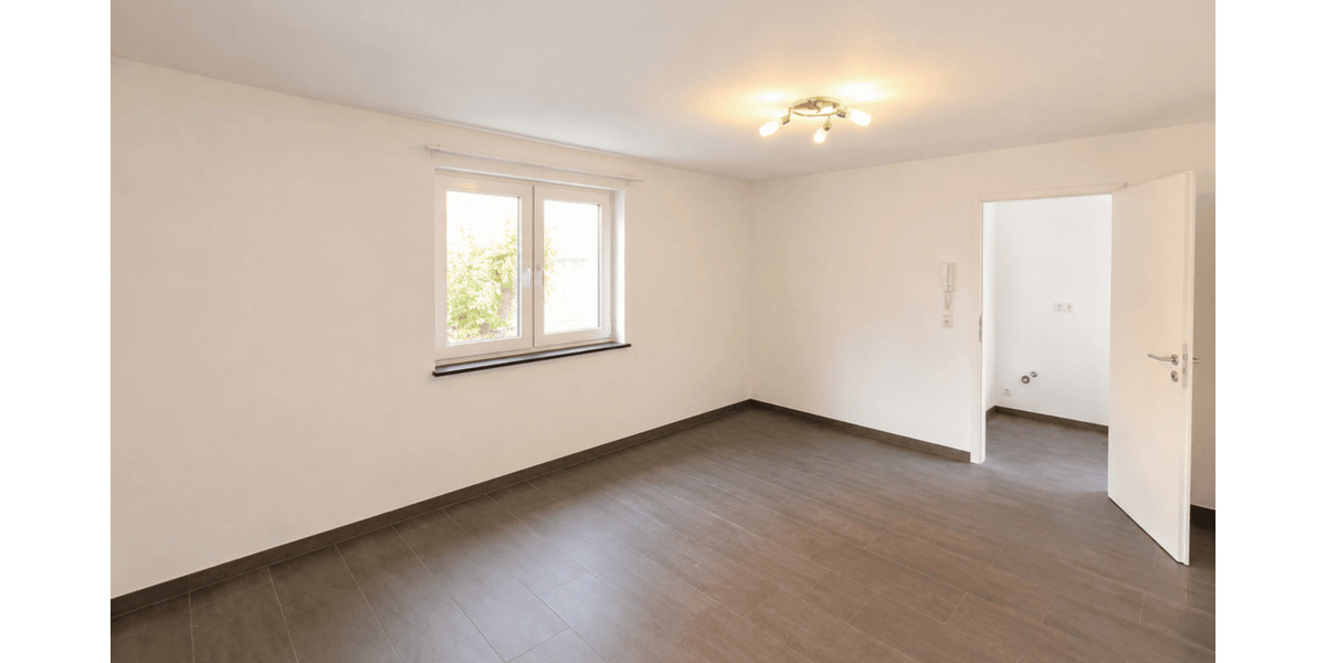 Gewerbeobjekt Chemnitz Einsiedel - 180.000&euro; | Angebot:26686102
