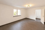 Gewerbeobjekt Chemnitz Einsiedel - 180.000&euro; | Angebot:26686102
