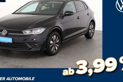 VW Polo 6.429 km 20.940 &euro; Neumarkt 92318