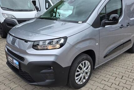 Fiat Doblo 15.000 km 22.253 &euro; Hebertsfelden 84332
