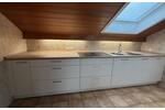 Dachgeschoßwohnung Triftern - 3 Zimmer, 84 m&sup2;, 600&euro; | Angebot:24834104