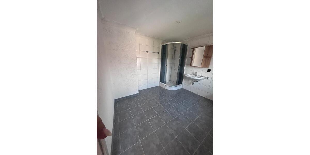 Doppelhaushälfte Freisen - 4 Zimmer, 146 m&sup2;, 180.000&euro; | Angebot:27117409