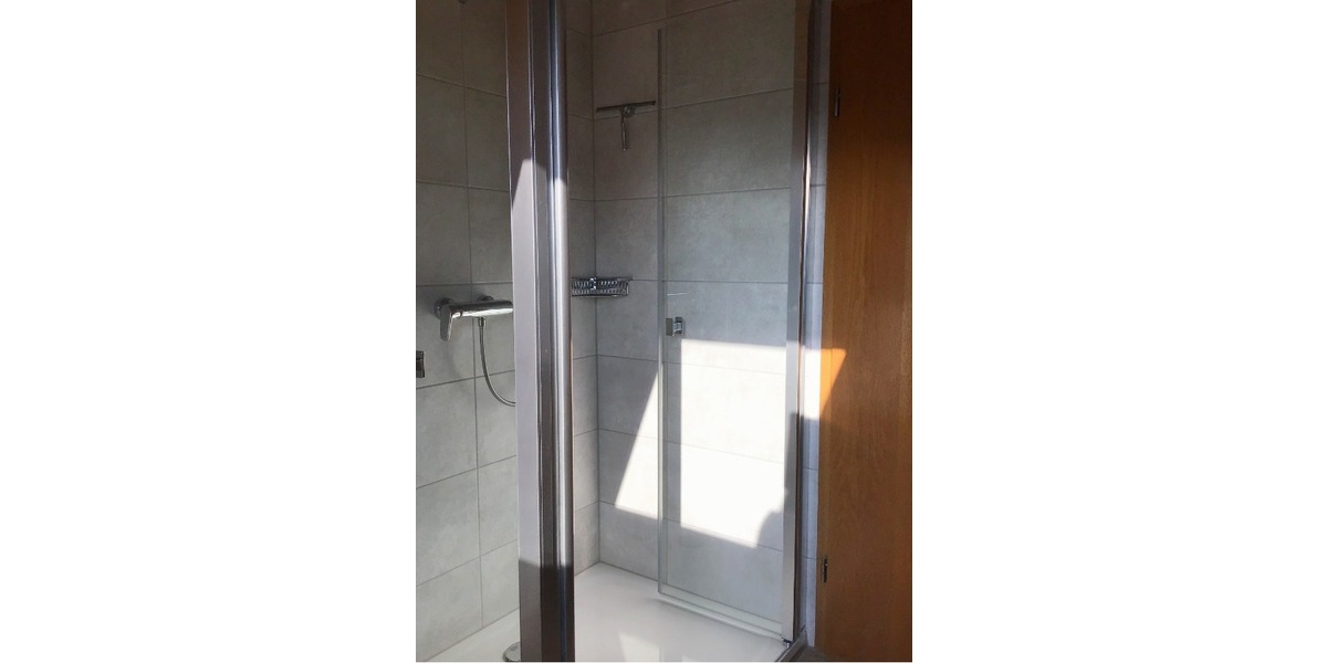 Dachgeschosswohnung in Ebensfeld zu vermieten. - Dachgeschoßwohnung Ebensfeld | Angebot:26557987