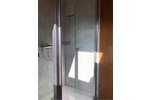 Dachgeschosswohnung in Ebensfeld zu vermieten. - Dachgeschoßwohnung Ebensfeld | Angebot:26557987