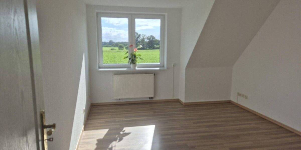 Doppelhaushälfte Elmshorn - 5 Zimmer, 127 m&sup2;, 470.000&euro; | Angebot:26926611
