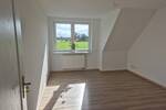 Doppelhaushälfte Elmshorn - 5 Zimmer, 127 m&sup2;, 470.000&euro; | Angebot:26926611