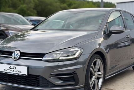 VW Golf 136.950 km 16.490 &euro; Wilden (Siegerland) 57234