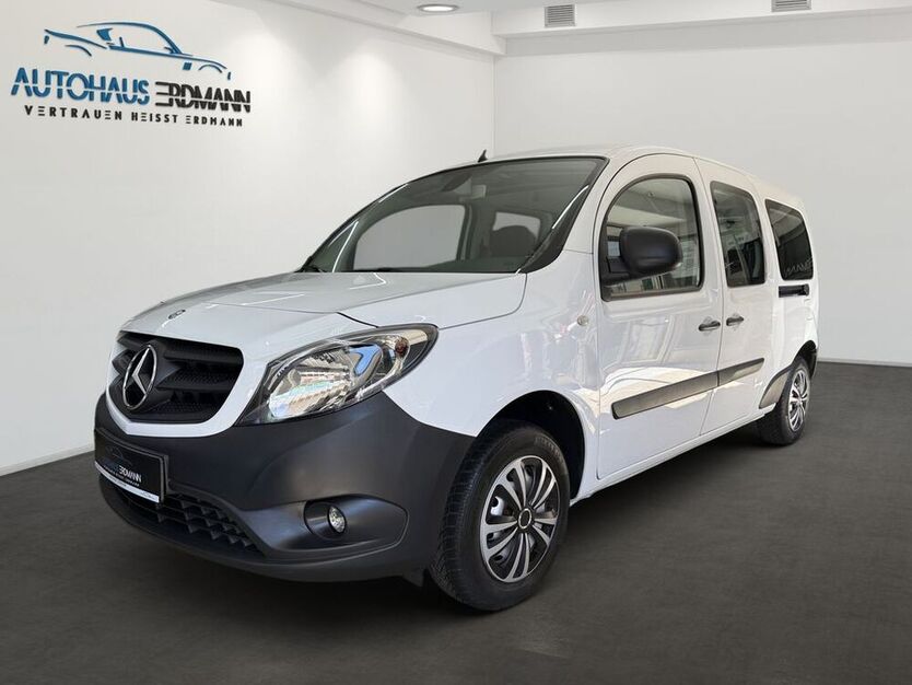 Citan
