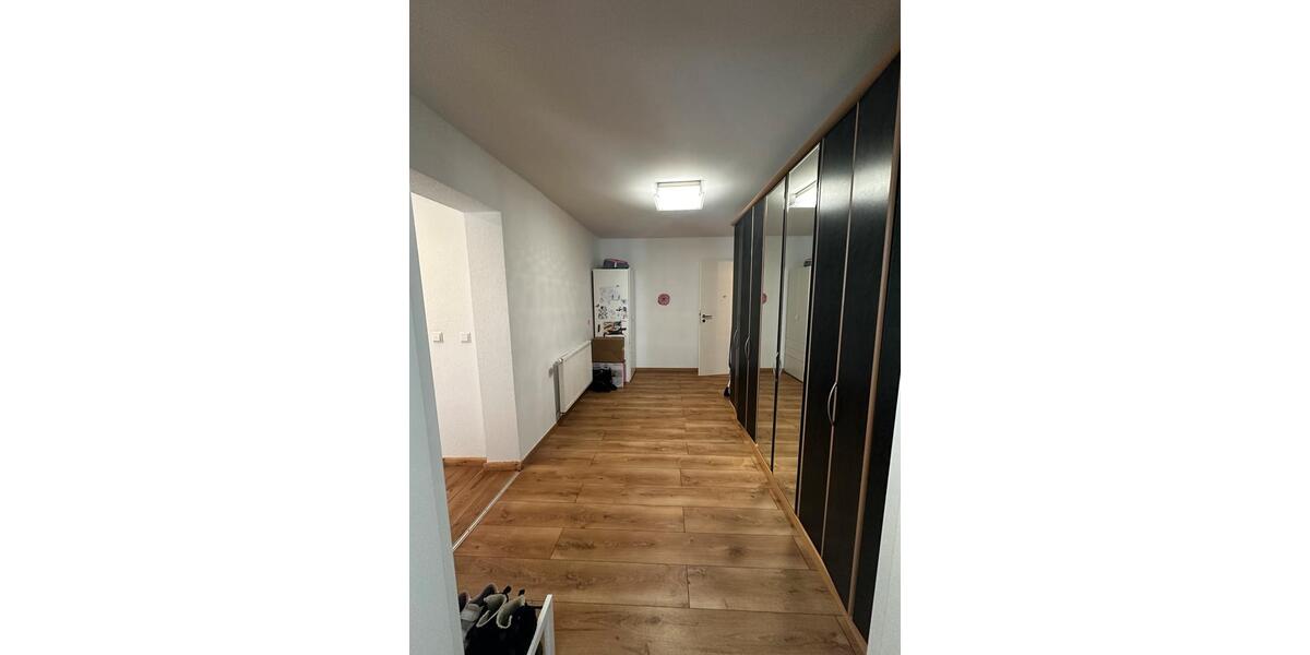 Etagenwohnung Klingenmünster - 4 Zimmer, 80 m&sup2;, 185.000&euro; | Angebot:26195946