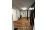 Etagenwohnung Klingenmünster - 4 Zimmer, 80 m&sup2;, 185.000&euro; | Angebot:26195946