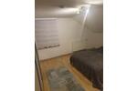 Dachgeschoßwohnung Donaueschingen - 4 Zimmer, 69 m&sup2;, 162.500&euro; | Angebot:25589393