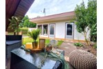 Bungalow Berlin Treptow-Köpenick - 3 Zimmer, 55 m&sup2;, 45.000&euro; | Angebot:27244911