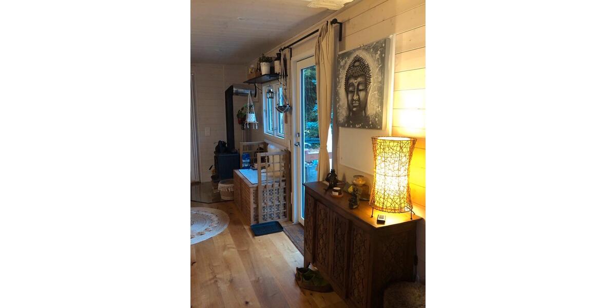 Einfamilienhaus Mehlmeisel - 2 Zimmer, 20 m&sup2;, 49.999&euro; | Angebot:27023485