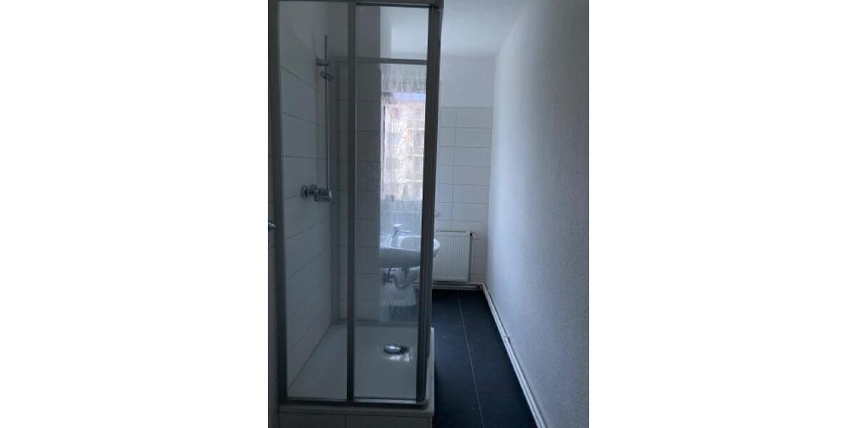 Etagenwohnung Stadtilm - 3 Zimmer, 57 m&sup2;, 342&euro; | Angebot:26647241