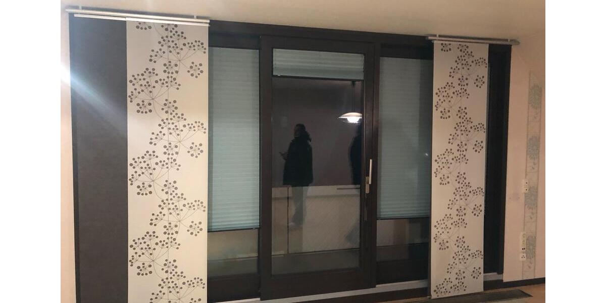 Wohnung zu vermieten 3 zimmer