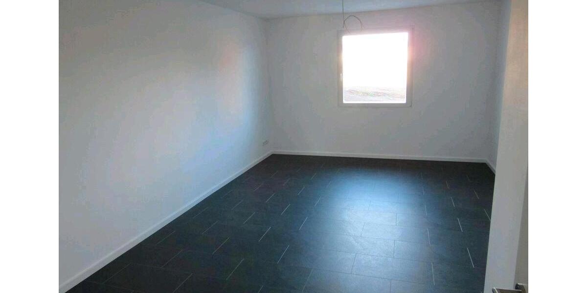 Doppelhaushälfte Ulmen - 2 Zimmer, 130 m&sup2;, 336.000&euro; | Angebot:26221662