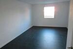 Doppelhaushälfte Ulmen - 2 Zimmer, 130 m&sup2;, 336.000&euro; | Angebot:26221662
