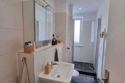 Zimmer Angermünde - 1 Zimmer, 649&euro; | Angebot:27142175