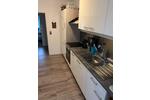Etagenwohnung Bösel - 6 Zimmer, 140 m&sup2;, 1.500&euro; | Angebot:26518195