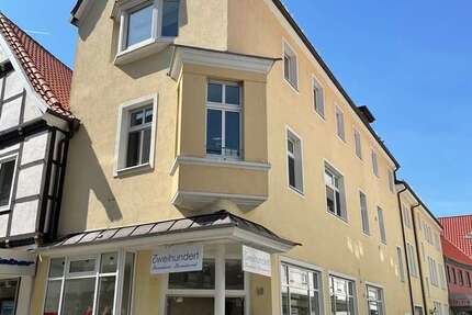 Wohnung zum Kaufen in Soest 352.000 € 134.66 m² 4 zimmer