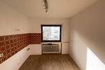 Helle 3-Zimmer-Wohnung mit Balkon und Garage - 4- Königswinter Ittenbach | Angebot:25717937