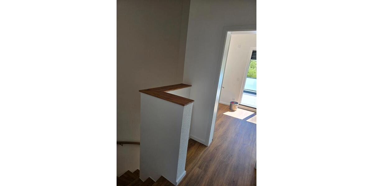 Maisonettenwohnung Michelau in Oberfranken - 3 Zimmer, 110 m&sup2;, 1.200&euro; | Angebot:26365036