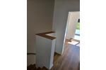 Maisonettenwohnung Michelau in Oberfranken - 3 Zimmer, 110 m&sup2;, 1.200&euro; | Angebot:26365036