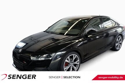 Skoda Octavia 37.062 km 32.880 &euro; Emsdetten 48282