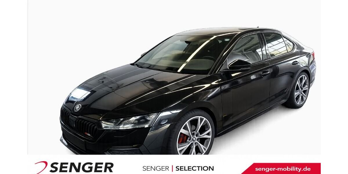 Skoda Octavia 37.062 km 32.880 &euro; Emsdetten 48282