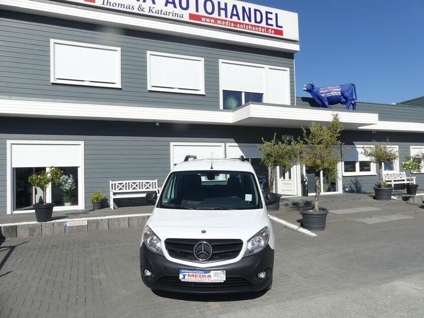 Citan