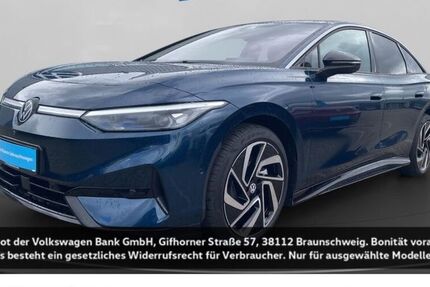 VW ID.7