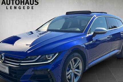 VW Arteon 61.179 km 33.999 &euro; Lengede 38268