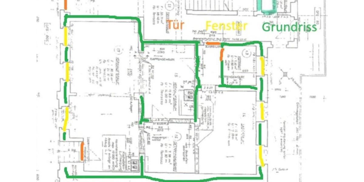 Gewerbeobjekt Freiberg - 500&euro; | Angebot:25218169