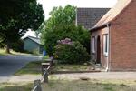 Einfamilienhaus Burg (Dithmarschen) - 130.000&euro; | Angebot:27131005