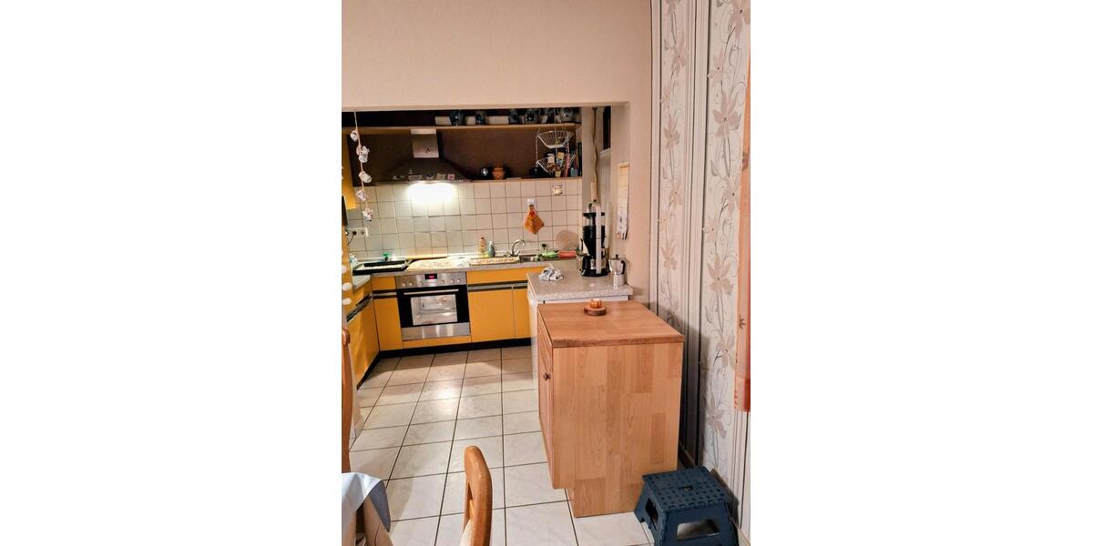Einfamilienhaus Nonnweiler - 6 Zimmer, 150 m&sup2;, 138.000&euro; | Angebot:27164950