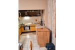 Einfamilienhaus Nonnweiler - 6 Zimmer, 150 m&sup2;, 138.000&euro; | Angebot:27164950