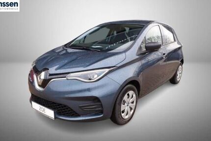 Renault ZOE 26.667 km 13.990 &euro; Aurich 26605