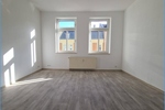 Moderne 2-Raumwohnung in Köthen - Etagenwohnung Köthen | Angebot:26953334