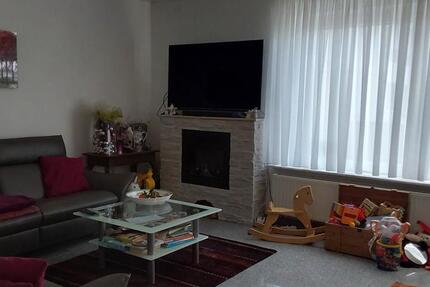 Häuschen in Bad Honnef 3 zimmer