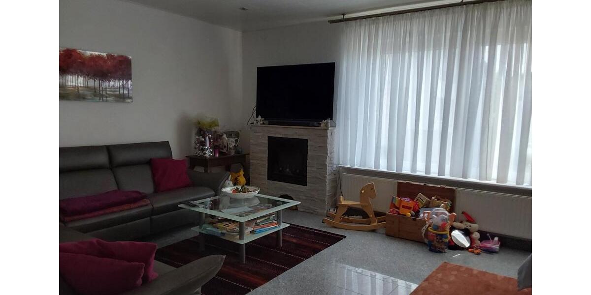 Häuschen in Bad Honnef 3 zimmer