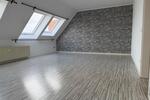 Dachgeschoßwohnung Braunschweig Wabe-Schunter-Beberbach - 2 Zimmer, 54 m&sup2;, 540&euro; | Angebot:26284576
