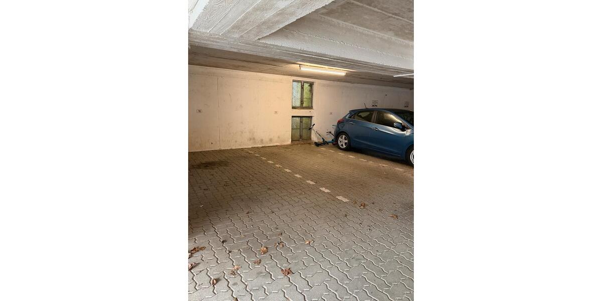 Etagenwohnung Germersheim - 3 Zimmer, 84 m&sup2;, 1.070&euro; | Angebot:26394061