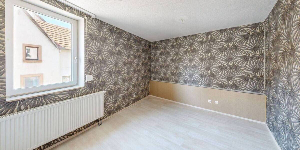 Mehrfamilienhaus, Wohnhaus Tauberbischofsheim Distelhausen - 1 Zimmer, 212 m&sup2;, 345.000&euro; | Angebot:26306830