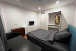 Etagenwohnung Heilbronn - 1 Zimmer, 15 m&sup2;, 500&euro; | Angebot:26646776
