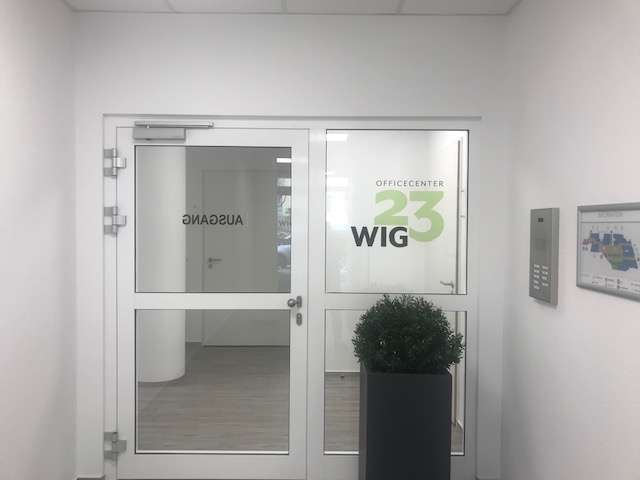 Büro in Berlin 1.680,96 € 170.39 m²