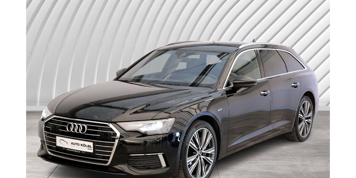 Audi A6 85.085 km 32.690 &euro; Unterschleißheim 85716
