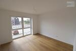 Etagenwohnung Aurich Egels und Wallinghausen - 3 Zimmer, 80 m&sup2;, 840&euro; | Angebot:26367145
