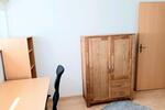 Etagenwohnung Rinteln - 3 Zimmer, 90 m&sup2;, 220&euro; | Angebot:24755630